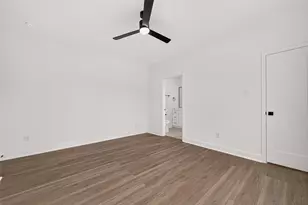 8110 Carver Rd, Houston, TX 77088 - Photo 26