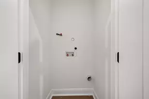 8110 Carver Rd, Houston, TX 77088 - Photo 32