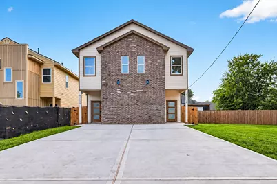 8110 Carver Road, Hockley, TX 77088 - Photo 36