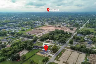 8110 Carver Rd, Houston, TX 77088 - Photo 38