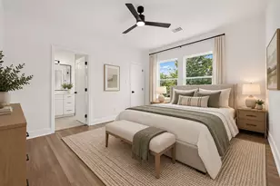 8110 Carver Rd, Houston, TX 77088 - Photo 24