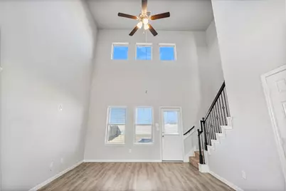 10610 Scrub Oak Drive, Rosharon, TX 77583 - Photo 10