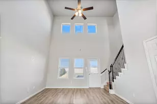 10610 Scrub Oak Dr, Rosharon, TX 77583 - Photo 10