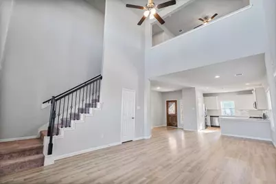 10610 Scrub Oak Drive, Rosharon, TX 77583 - Photo 14