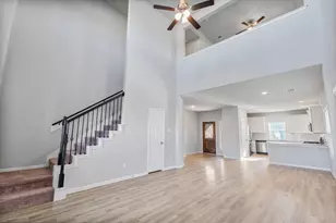 10610 Scrub Oak Dr, Rosharon, TX 77583 - Photo 14