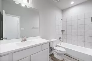 10610 Scrub Oak Dr, Rosharon, TX 77583 - Photo 30