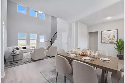 10610 Scrub Oak Drive, Rosharon, TX 77583 - Photo 28