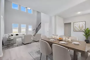 10610 Scrub Oak Dr, Rosharon, TX 77583 - Photo 28