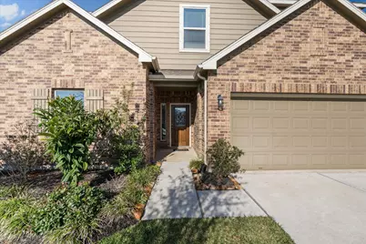 10610 Scrub Oak Drive, Rosharon, TX 77583 - Photo 4
