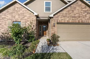 10610 Scrub Oak Dr, Rosharon, TX 77583 - Photo 4