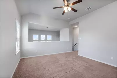 10610 Scrub Oak Drive, Rosharon, TX 77583 - Photo 26