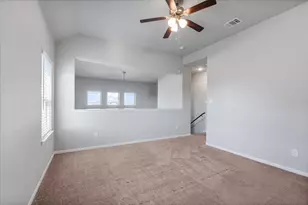 10610 Scrub Oak Dr, Rosharon, TX 77583 - Photo 26