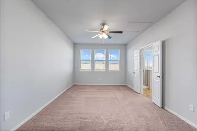 10610 Scrub Oak Drive, Rosharon, TX 77583 - Photo 18