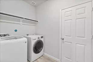 10610 Scrub Oak Dr, Rosharon, TX 77583 - Photo 24