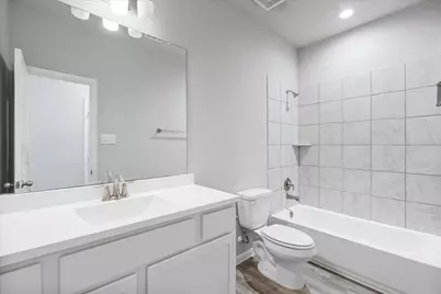 10610 Scrub Oak Drive, Rosharon, TX 77583 - Photo 24