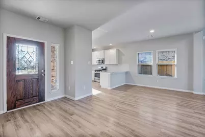 10610 Scrub Oak Drive, Rosharon, TX 77583 - Photo 4