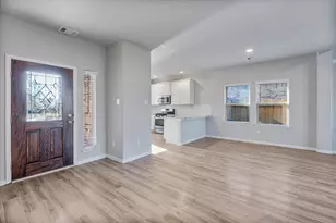 10610 Scrub Oak Dr, Rosharon, TX 77583 - Photo 4