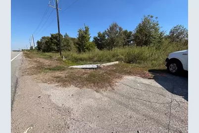 12903 Highway 59, Beasley, TX 77417 - Photo 6