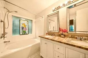 1727 Millhouse Rd, Houston, TX 77073 - Photo 30