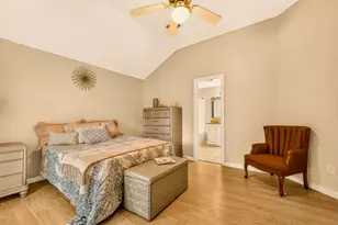 1727 Millhouse Rd, Houston, TX 77073 - Photo 24