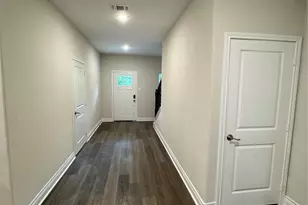 12869 Andromeda Ct, Willis, TX 77318 - Photo 10