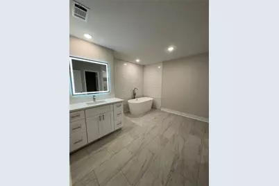 12869 Andromeda Court, Willis, TX 77318 - Photo 22