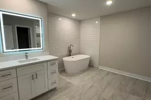 12869 Andromeda Ct, Willis, TX 77318 - Photo 22