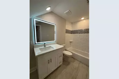 12869 Andromeda Court, Willis, TX 77318 - Photo 24