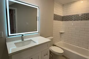 12869 Andromeda Ct, Willis, TX 77318 - Photo 24
