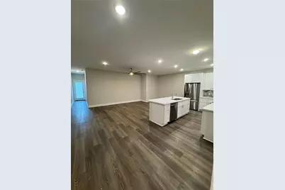 12869 Andromeda Court, Willis, TX 77318 - Photo 4