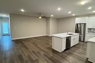 12869 Andromeda Ct, Willis, TX 77318 - Photo 4