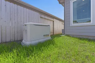 12815 Harlesden Ln, Houston, TX 77047 - Photo 12