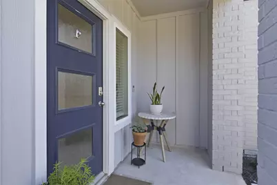 12815 Harlesden Lane, Houston, TX 77047 - Photo 44
