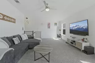 12815 Harlesden Ln, Houston, TX 77047 - Photo 26