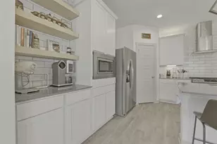 12815 Harlesden Ln, Houston, TX 77047 - Photo 14