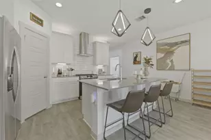 12815 Harlesden Ln, Houston, TX 77047 - Photo 14