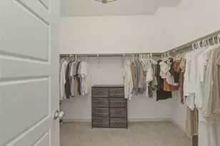 12815 Harlesden Ln, Houston, TX 77047 - Photo 24