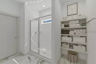 12815 Harlesden Ln, Houston, TX 77047 - Photo 22