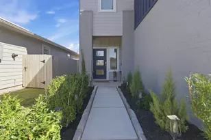 12815 Harlesden Ln, Houston, TX 77047 - Photo 44