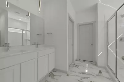 12815 Harlesden Lane, Houston, TX 77047 - Photo 4