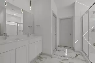 12815 Harlesden Ln, Houston, TX 77047 - Photo 4