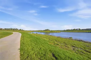 12815 Harlesden Ln, Houston, TX 77047 - Photo 46