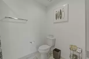 12815 Harlesden Ln, Houston, TX 77047 - Photo 32