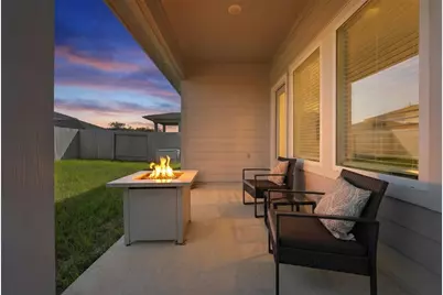 12815 Harlesden Lane, Houston, TX 77047 - Photo 36