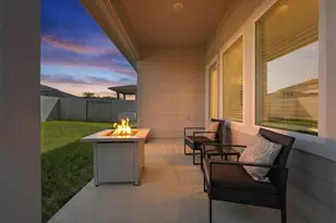 12815 Harlesden Ln, Houston, TX 77047 - Photo 36