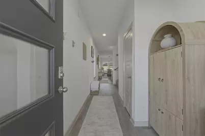 12815 Harlesden Lane, Houston, TX 77047 - Photo 8