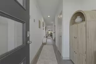 12815 Harlesden Ln, Houston, TX 77047 - Photo 8