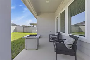 12815 Harlesden Ln, Houston, TX 77047 - Photo 42