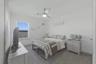 12815 Harlesden Ln, Houston, TX 77047 - Photo 34