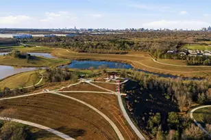 12815 Harlesden Ln, Houston, TX 77047 - Photo 38